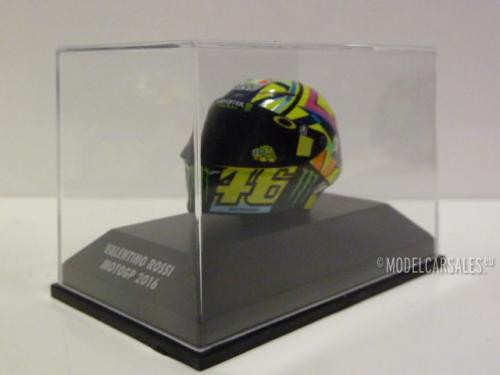 Agv Helmet