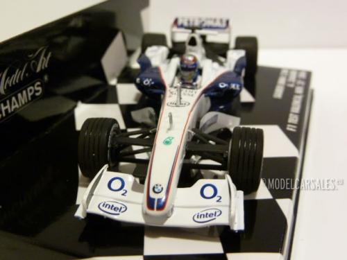 Sauber C24B