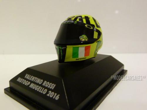 Agv Helmet