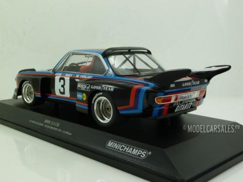 BMW 3.5 CSL