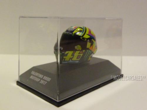 Agv Helmet