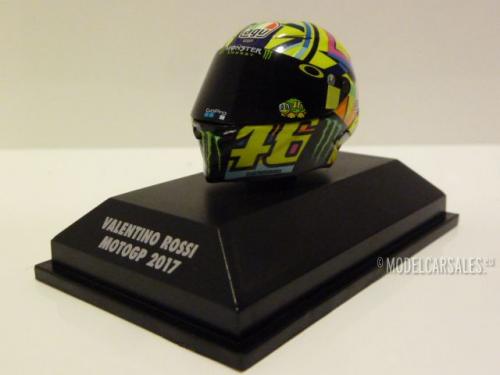 Agv Helmet