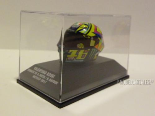 Agv Helmet