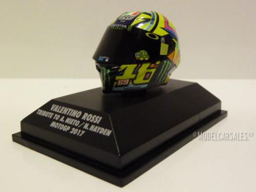 Agv Helmet