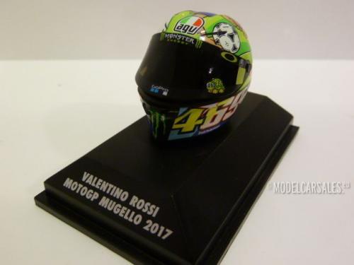 Agv Helmet