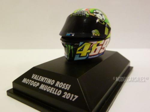 Agv Helmet