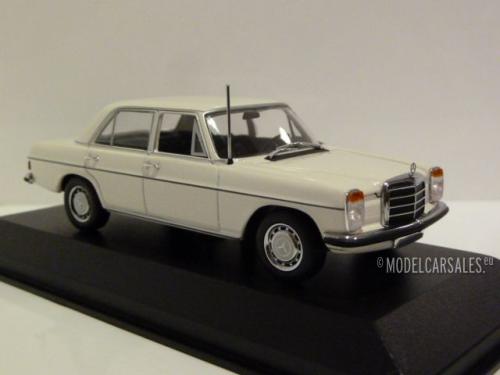 Mercedes-benz 200 (w115) Strich8 Mercedes-benz 200 (w115) Strich8