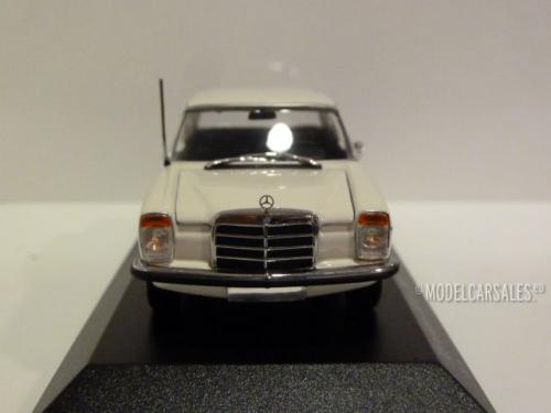 Mercedes-benz 200 (w115) Strich8 Mercedes-benz 200 (w115) Strich8