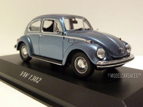 Volkswagen 1302