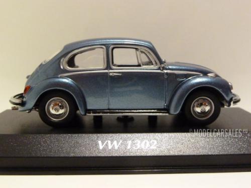 Volkswagen 1302