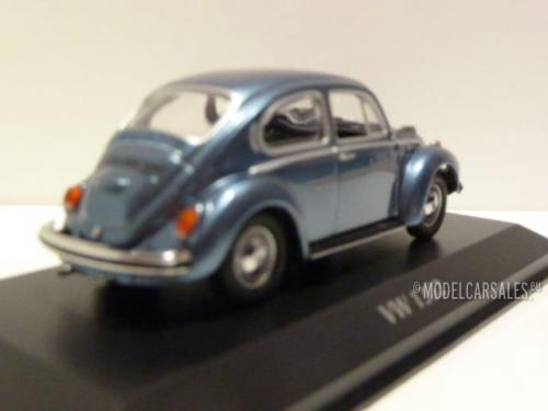 Volkswagen 1302