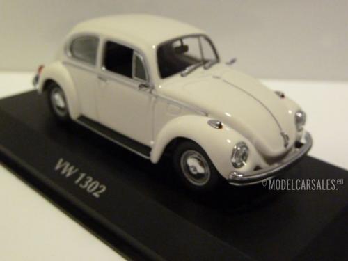 Volkswagen 1302