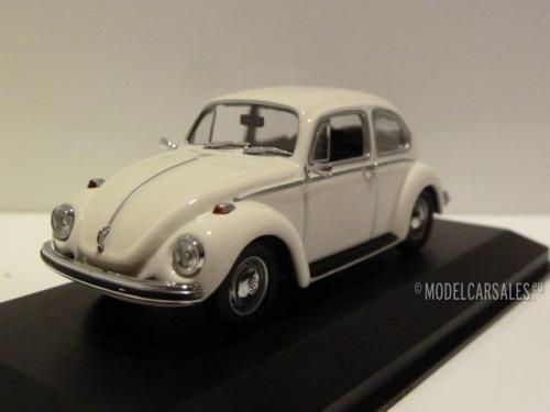 Volkswagen 1302