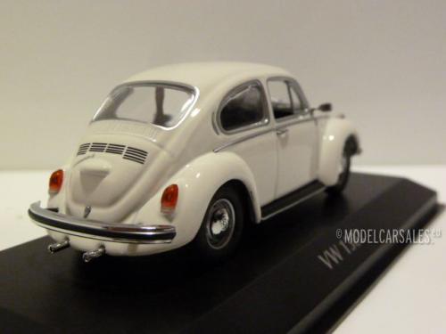 Volkswagen 1302