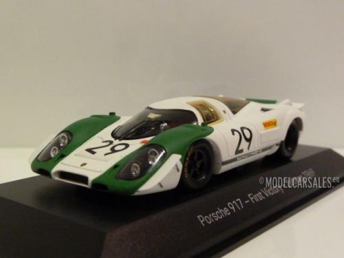 Porsche 917