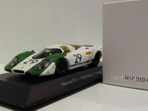 Porsche 917