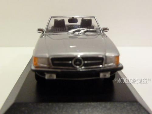 Mercedes-benz 350 SL Mercedes-benz 350 SL