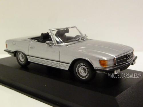 Mercedes-benz 350 SL Mercedes-benz 350 SL