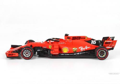 Ferrari SF90