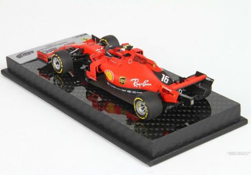 Ferrari SF90