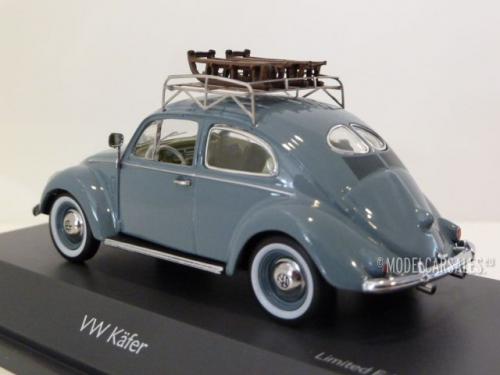 Volkswagen 1200