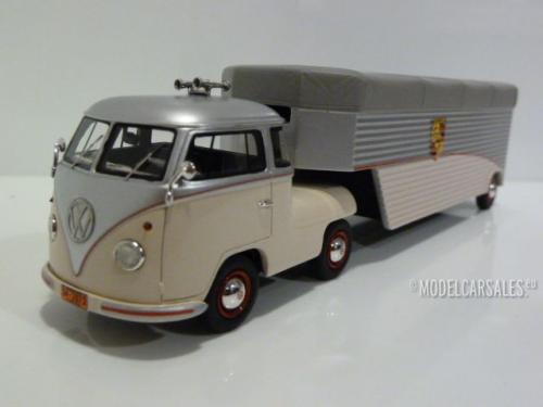 Volkswagen T1