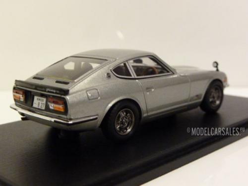 Datsun Nissan Fairlady Z 432