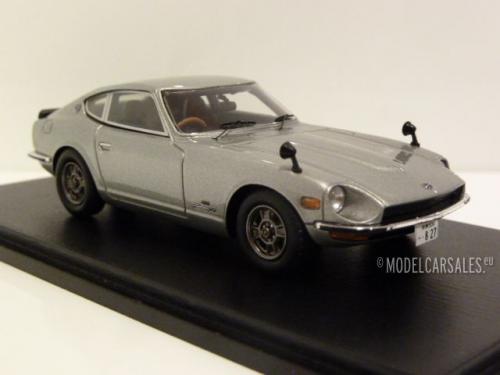 Datsun Nissan Fairlady Z 432