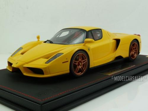 Ferrari Enzo