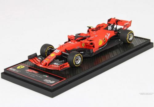 Ferrari SF90