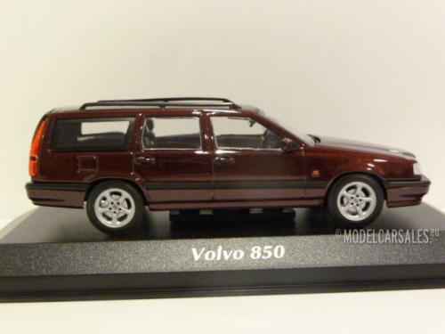 Volvo 850 Break