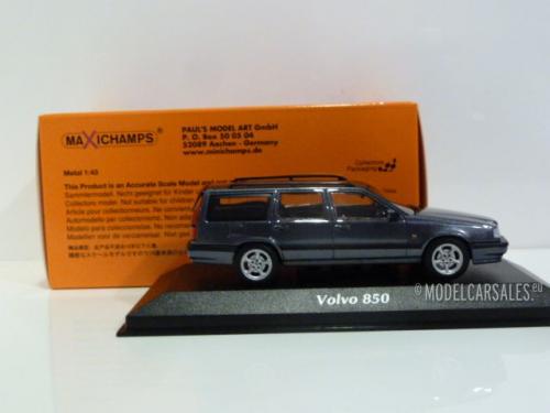 Volvo 850 Break