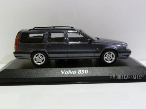 Volvo 850 Break