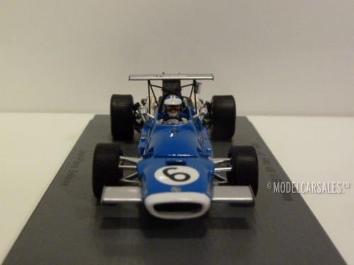 Matra MS11