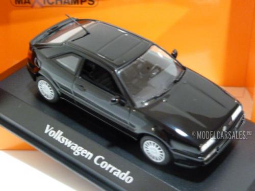 Volkswagen Corrado G60