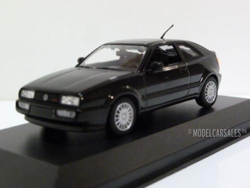 Volkswagen Corrado G60