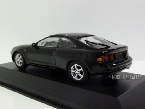 Toyota Celica