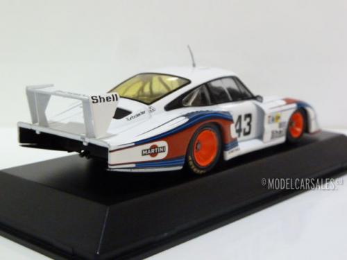 Porsche 935/78 Moby Dick