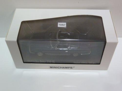 Mercedes-benz 350 SL (r107) Cabriolet Mercedes-benz 350 SL (r107) Cabriolet