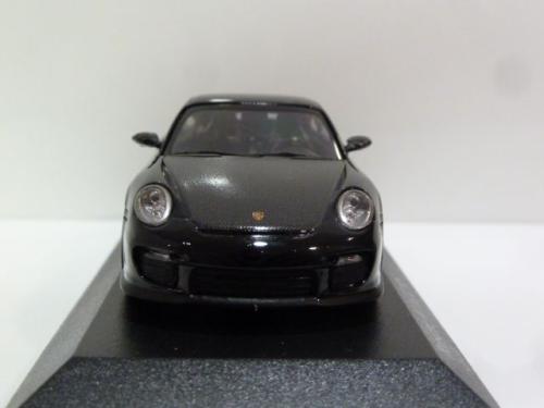 Porsche 911 (997.2) GT2 RS Porsche 911 (997.2) GT2 RS