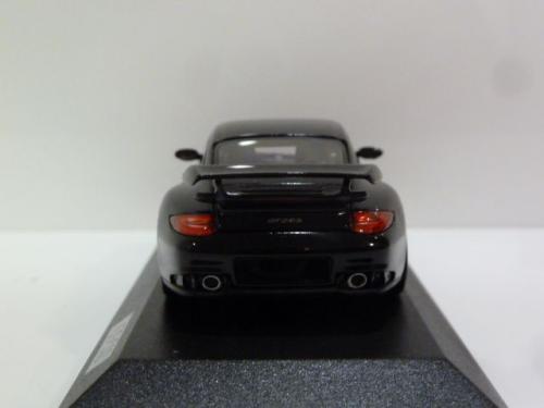 Porsche 911 (997.2) GT2 RS Porsche 911 (997.2) GT2 RS