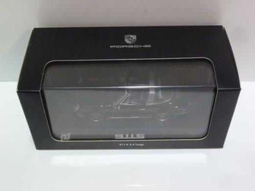 Porsche 911 Targa Porsche 911 Targa