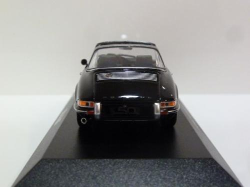 Porsche 911 Targa Porsche 911 Targa