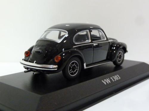 Volkswagen 1303