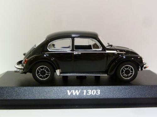 Volkswagen 1303