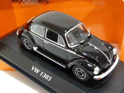 Volkswagen 1303