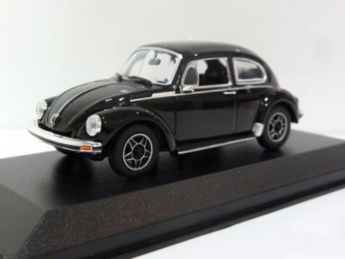 Volkswagen 1303