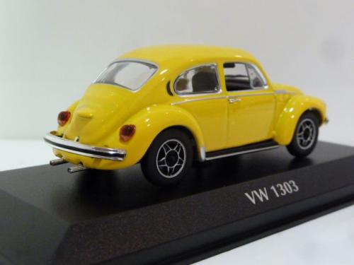 Volkswagen 1303