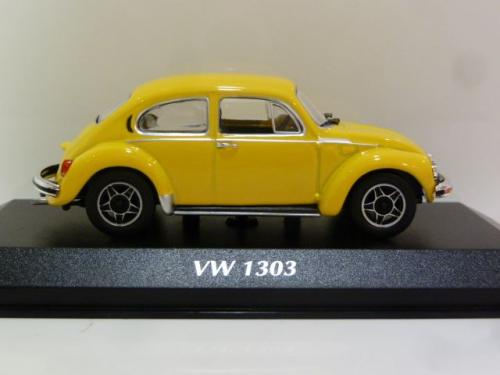 Volkswagen 1303