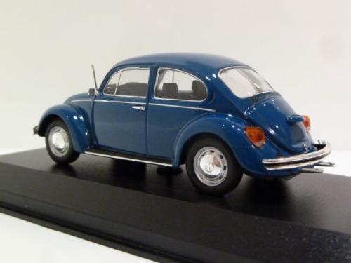 Volkswagen 1200